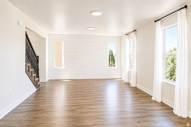 10463 N DORAL DR, Cedar Hills, UT 84062