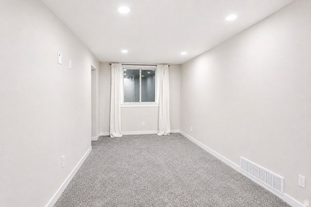 10463 N DORAL DR, Cedar Hills, UT 84062
