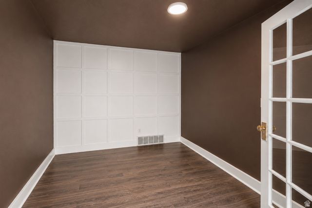 10463 N DORAL DR, Cedar Hills, UT 84062
