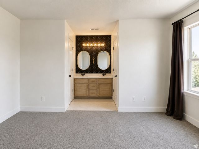 10463 N DORAL DR, Cedar Hills, UT 84062