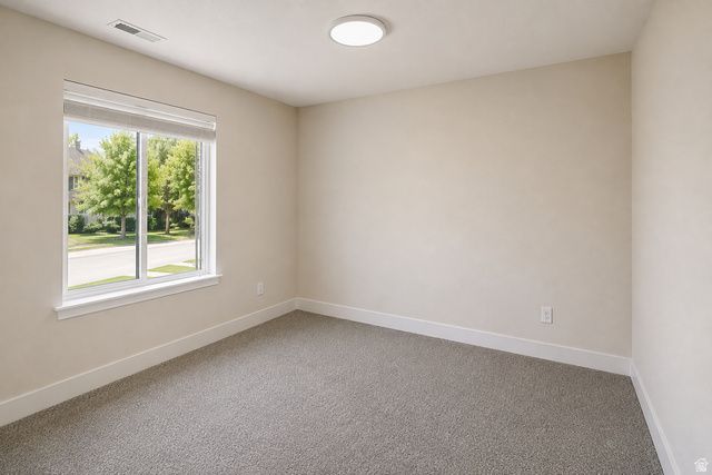 10463 N DORAL DR, Cedar Hills, UT 84062