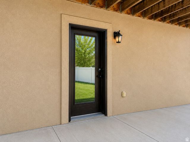 10463 N DORAL DR, Cedar Hills, UT 84062