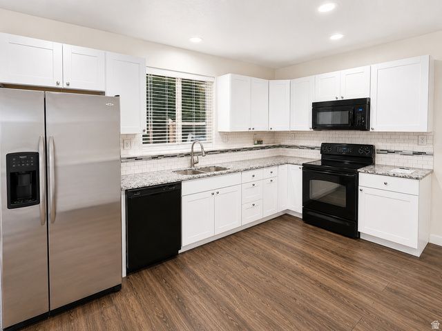 10463 N DORAL DR, Cedar Hills, UT 84062