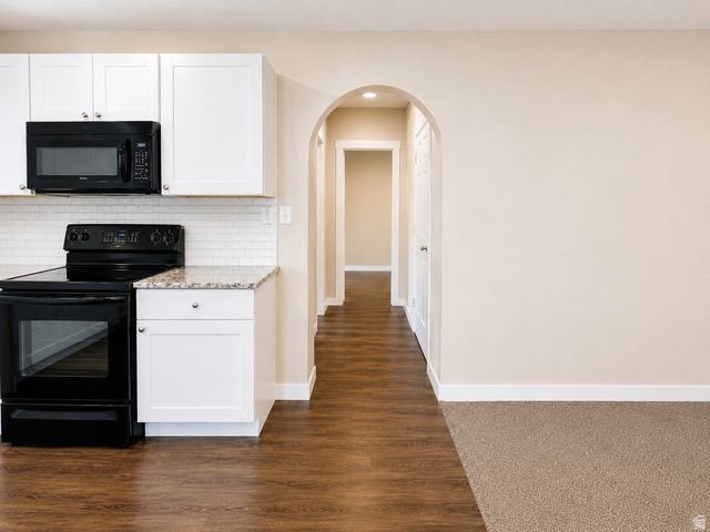 10463 N DORAL DR, Cedar Hills, UT 84062