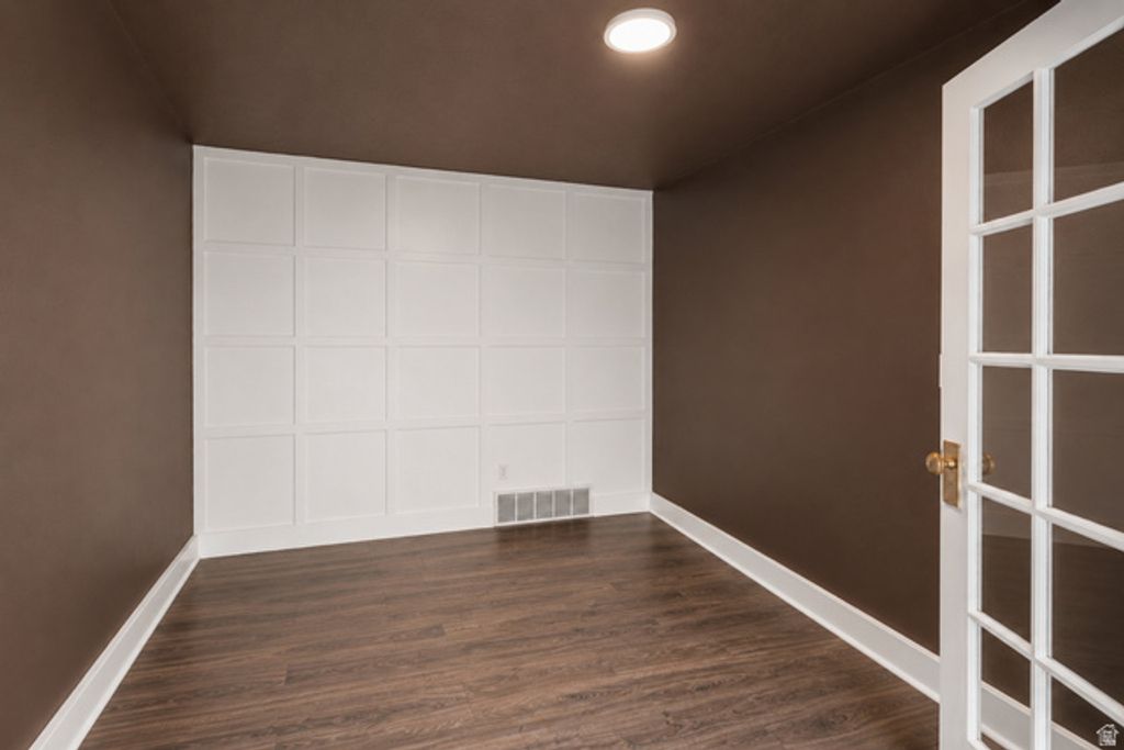 10463 N DORAL DR, Cedar Hills, UT 84062 — photo 4