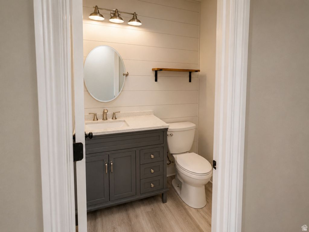 10463 N DORAL DR, Cedar Hills, UT 84062 — photo 5