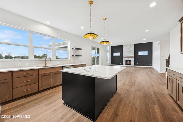 114 Kinloch Drive, Perrysburg, OH 43551