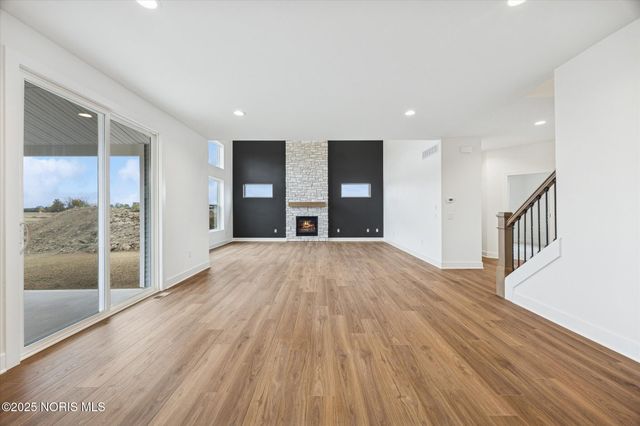 114 Kinloch Drive, Perrysburg, OH 43551