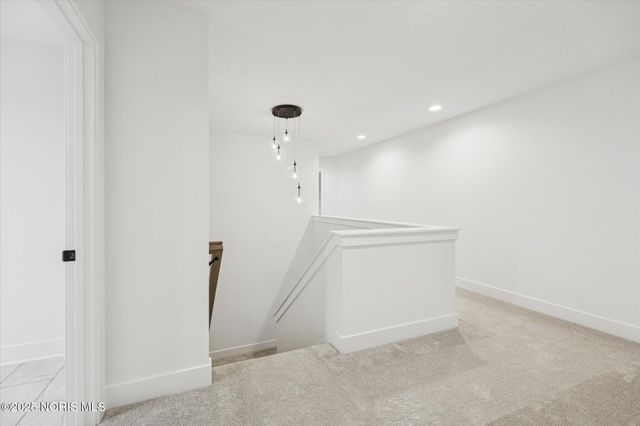 114 Kinloch Drive, Perrysburg, OH 43551