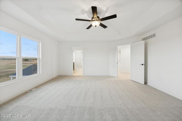 114 Kinloch Drive, Perrysburg, OH 43551