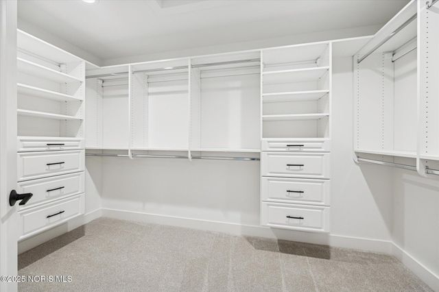 114 Kinloch Drive, Perrysburg, OH 43551