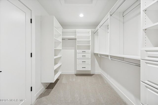 114 Kinloch Drive, Perrysburg, OH 43551