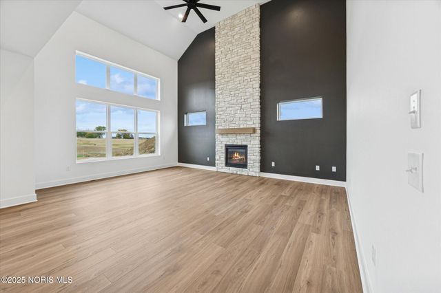 114 Kinloch Drive, Perrysburg, OH 43551