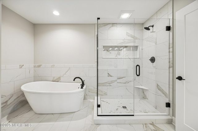 114 Kinloch Drive, Perrysburg, OH 43551