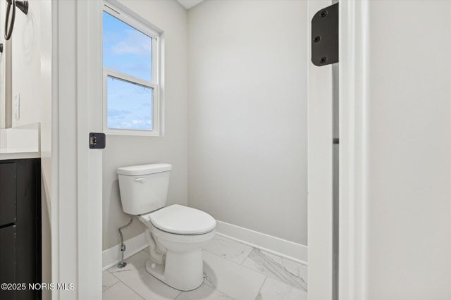 114 Kinloch Drive, Perrysburg, OH 43551