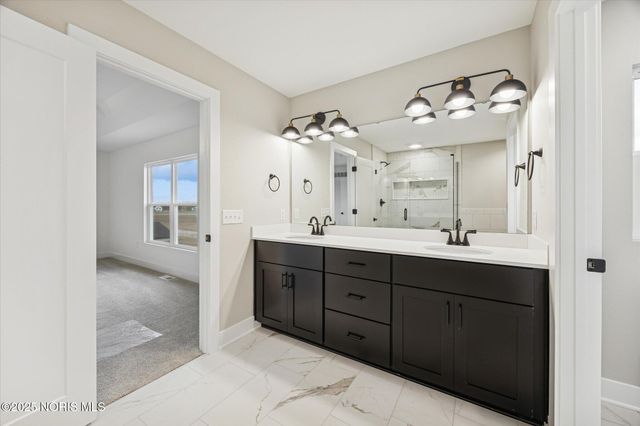 114 Kinloch Drive, Perrysburg, OH 43551