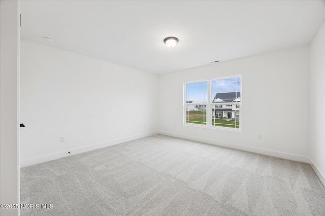 114 Kinloch Drive, Perrysburg, OH 43551