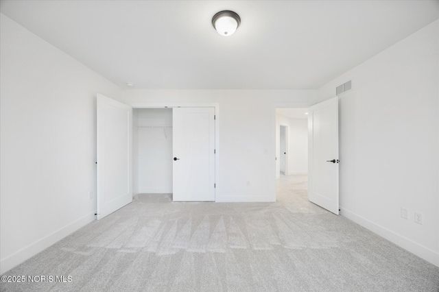 114 Kinloch Drive, Perrysburg, OH 43551