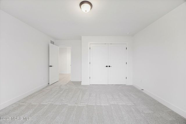 114 Kinloch Drive, Perrysburg, OH 43551