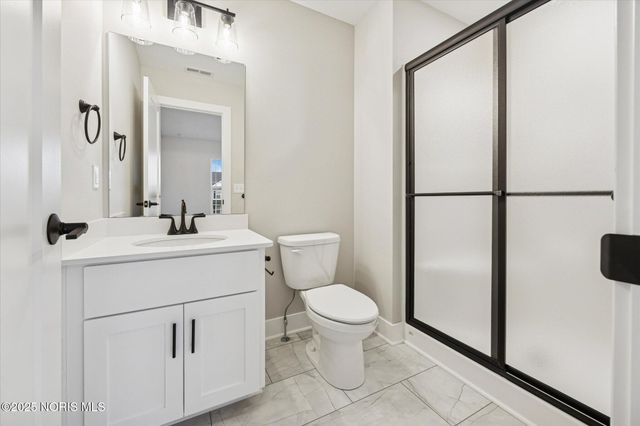 114 Kinloch Drive, Perrysburg, OH 43551