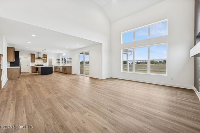 114 Kinloch Drive, Perrysburg, OH 43551