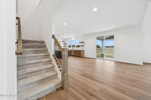 114 Kinloch Drive, Perrysburg, OH 43551