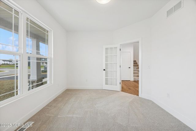 114 Kinloch Drive, Perrysburg, OH 43551