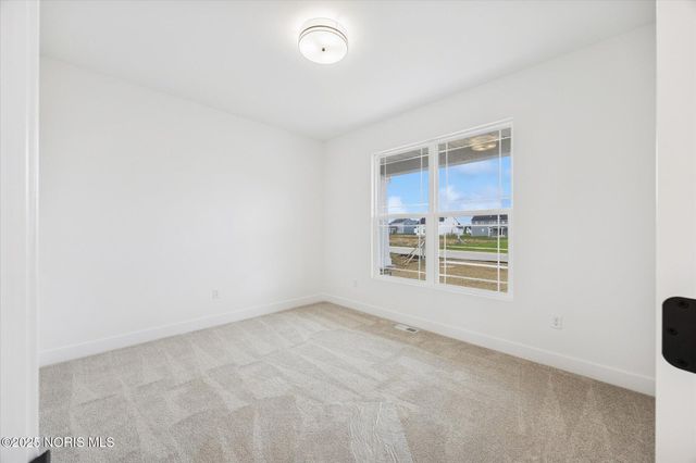 114 Kinloch Drive, Perrysburg, OH 43551