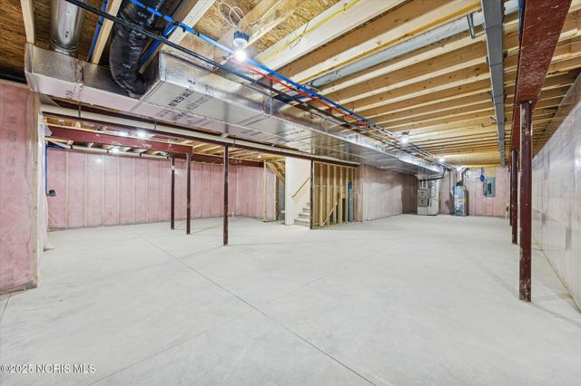 114 Kinloch Drive, Perrysburg, OH 43551