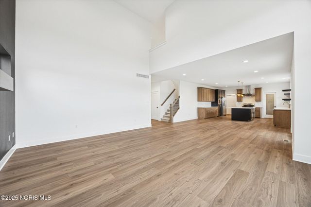 114 Kinloch Drive, Perrysburg, OH 43551