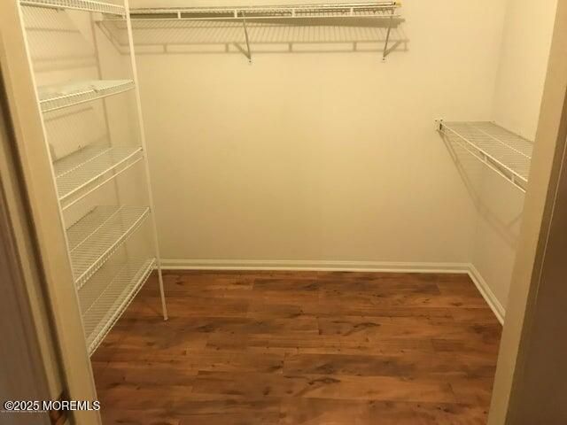 422 Indigo Court, Morganville, NJ 07751