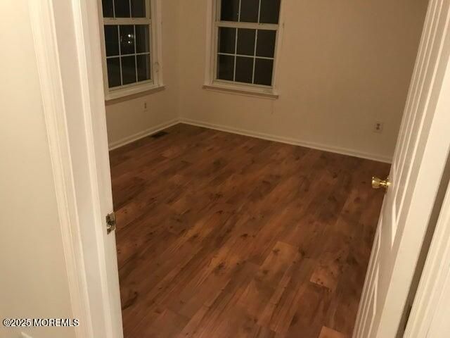 422 Indigo Court, Morganville, NJ 07751