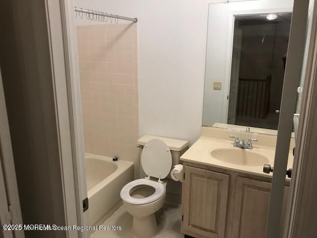 422 Indigo Court, Morganville, NJ 07751