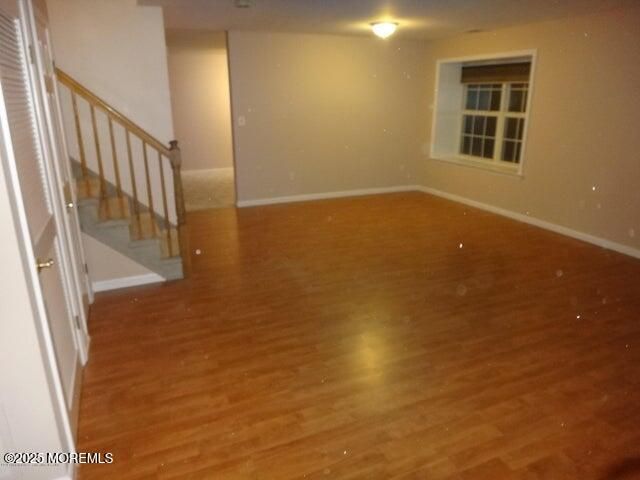 422 Indigo Court, Morganville, NJ 07751