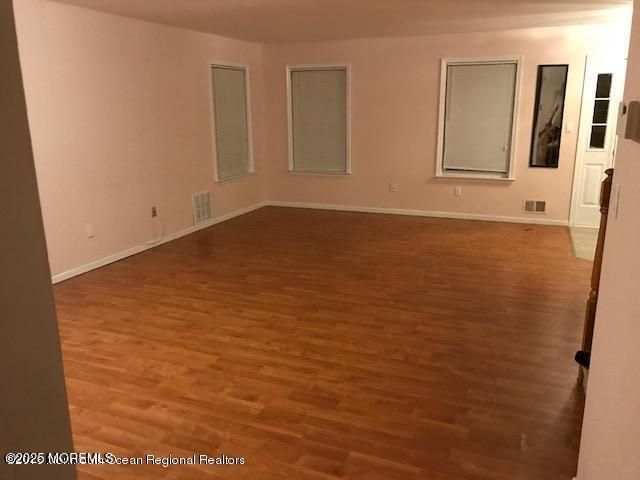 422 Indigo Court, Morganville, NJ 07751
