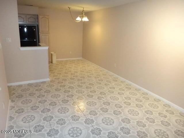 422 Indigo Court, Morganville, NJ 07751