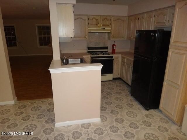 422 Indigo Court, Morganville, NJ 07751