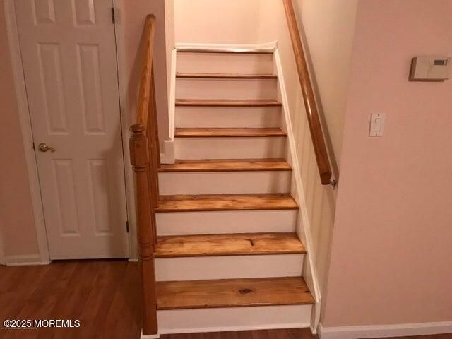 422 Indigo Court, Morganville, NJ 07751
