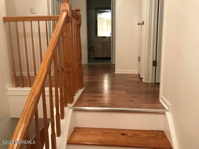 422 Indigo Court, Morganville, NJ 07751