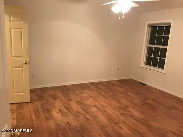 422 Indigo Court, Morganville, NJ 07751