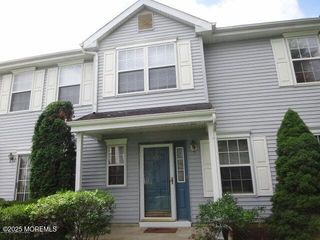 422 Indigo Court, Morganville, NJ 07751