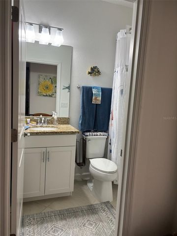 562 LANDSHARK BOULEVARD, Daytona Beach, FL 32124