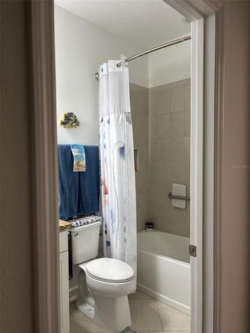 562 LANDSHARK BOULEVARD, Daytona Beach, FL 32124