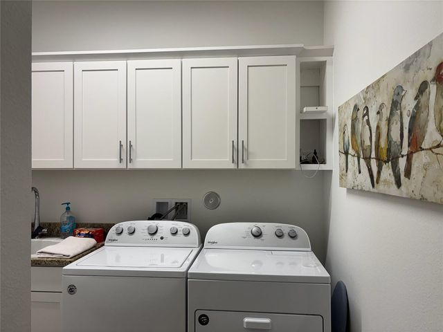 562 LANDSHARK BOULEVARD, Daytona Beach, FL 32124