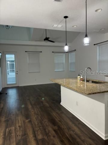 562 LANDSHARK BOULEVARD, Daytona Beach, FL 32124