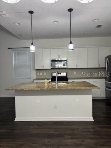 562 LANDSHARK BOULEVARD, Daytona Beach, FL 32124