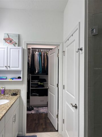 562 LANDSHARK BOULEVARD, Daytona Beach, FL 32124