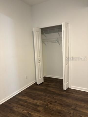 562 LANDSHARK BOULEVARD, Daytona Beach, FL 32124