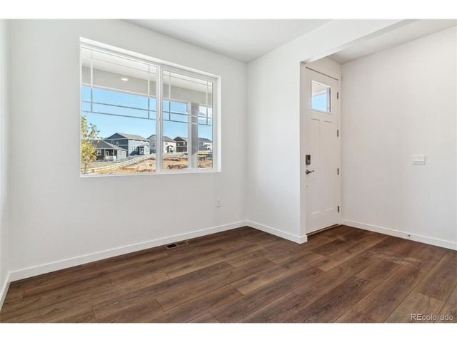 43087 Trenton Gulch Trl, Elizabeth, CO 80107