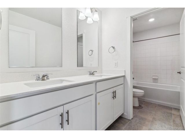 43087 Trenton Gulch Trl, Elizabeth, CO 80107